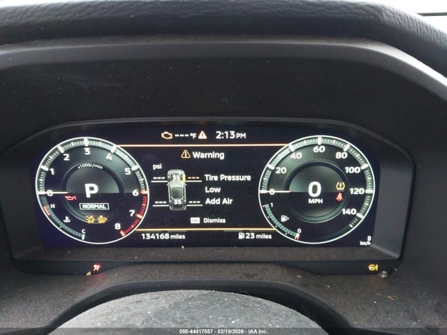 2022 MITSUBISHI OUTLANDER JA4J4UA86NZ011019 Photo 6