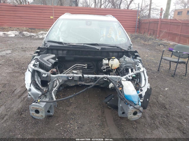 Продаж на аукціоні авто 2019 Cadillac Xt5 Luxury, vin: 1GYKNCRS6KZ103979, номер лоту: 44417559