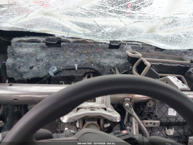 Toyota RAV4 LE 2024 2T3H1RFV5RC279656 Image 15