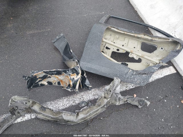 Toyota RAV4 LE 2024 2T3H1RFV5RC279656 Image 11