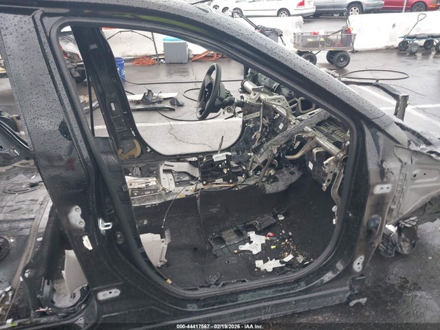 Toyota RAV4 LE 2024 2T3H1RFV5RC279656 Image 5