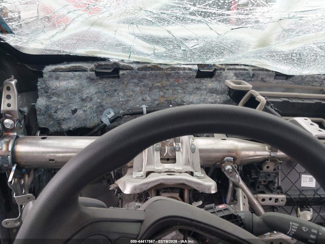 Toyota RAV4 LE 2024 2T3H1RFV5RC279656 Image 7