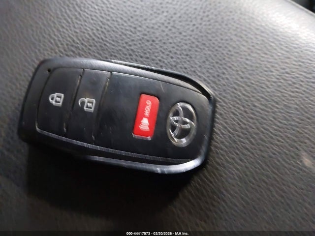 2024 TOYOTA TACOMA 3TMLB5JN4RM054524 Photo 10