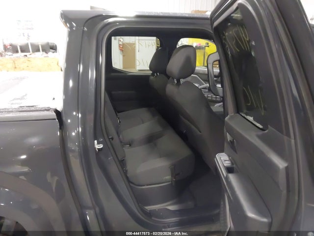2024 TOYOTA TACOMA 3TMLB5JN4RM054524 Photo 7