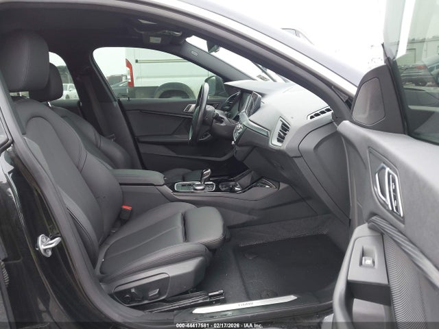 Aukcja sprzedaży 2022 Bmw 228 Gran Coupe I Xdrive, vin: WBA73AK01N7K25838, numer aukcji: 44417581