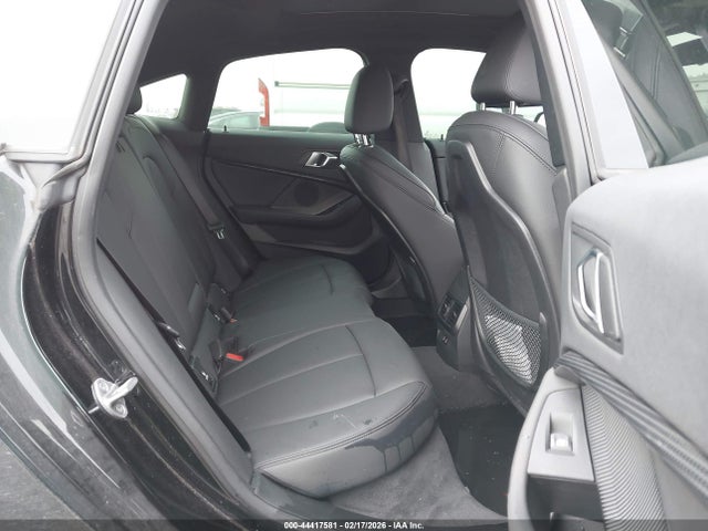 Aukcja sprzedaży 2022 Bmw 228 Gran Coupe I Xdrive, vin: WBA73AK01N7K25838, numer aukcji: 44417581