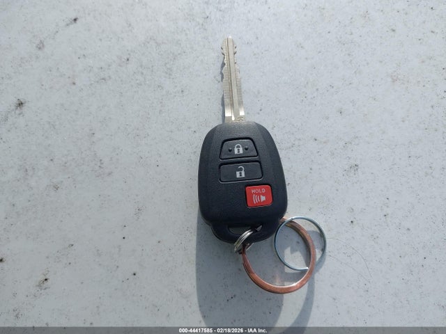 7MUAAABG4NV009408 Toyota Corolla Cross L