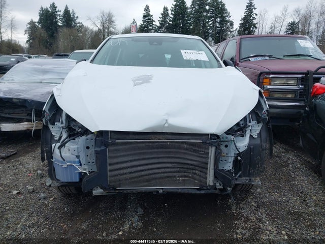 7MUAAABG4NV009408 Toyota Corolla Cross L