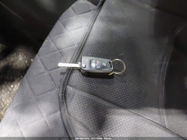 44417614 :رقم المزاد ، 1V2GP2CA1MC535593 vin ، 2021 Volkswagen Atlas 2.0t S مزاد بيع
