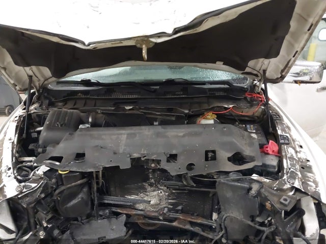 Продаж на аукціоні авто 2013 Ram 1500 Slt, vin: 1C6RR7LT3DS634738, номер лоту: 44417615