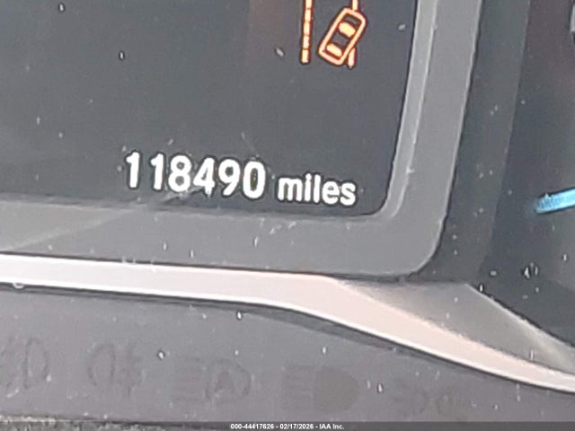 5FNYF6H34KB017598 Honda Pilot Ex