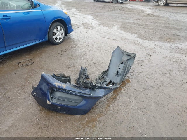 1HGCV1F17KA161352 Honda ACCORD LX