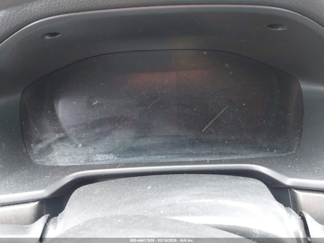 1HGCV1F17KA161352 Honda ACCORD LX