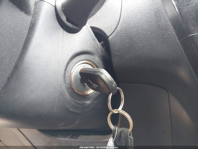 2020 MITSUBISHI MIRAGE G4 ML32F4FJ4LHF00592 Photo 10