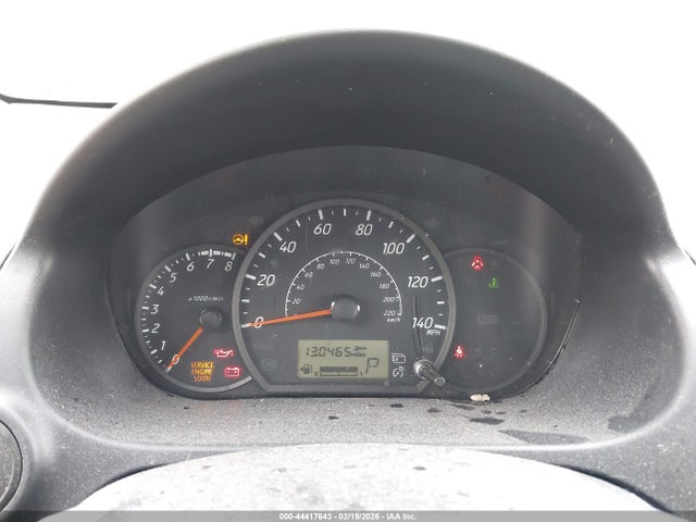 2020 MITSUBISHI MIRAGE G4 ML32F4FJ4LHF00592 Photo 6