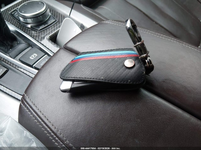 5UXKR0C53J0X91291 BMW X5 Xdrive35i