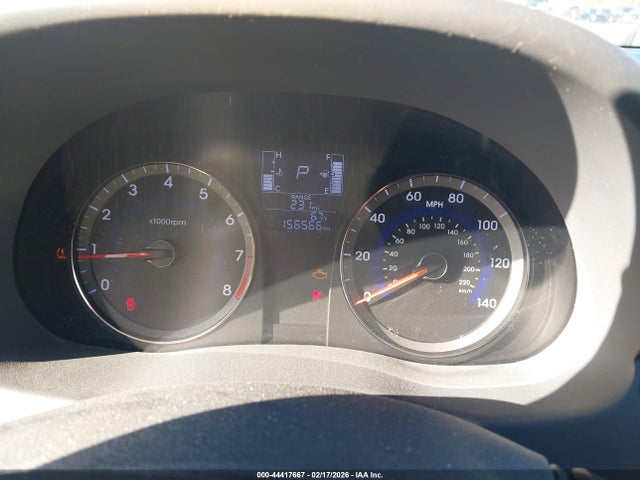 KMHCT4AE0HU318772 Hyundai Accent Value Edition