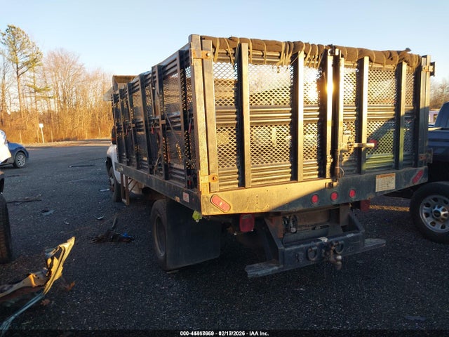 Aukcja sprzedaży 2018 Gmc Sierra 3500hd Chassis, vin: 1GD31VCG5JF185298, numer aukcji: 44417669