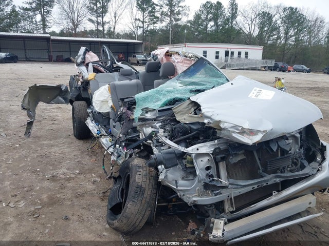 5TFJU4GN0FX070096 Toyota Tacoma Prerunner V6