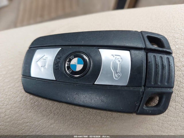 Продаж на аукціоні авто 2014 Bmw X1 Sdrive28i, vin: WBAVM1C50EVW56360, номер лоту: 44417690