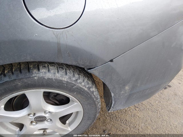 Hyundai Accent Limited 2020 3KPC34A60LE109651 Image 19