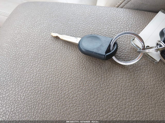 2010 FORD EXPLORER 1FMEU6EE1AUA96440 Photo 10