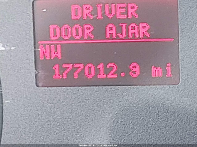 2010 FORD EXPLORER 1FMEU6EE1AUA96440 Photo 6