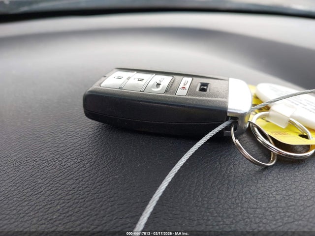Aukcja sprzedaży 2015 Acura Mdx Technology Package, vin: 5FRYD4H46FB030926, numer aukcji: 44417813