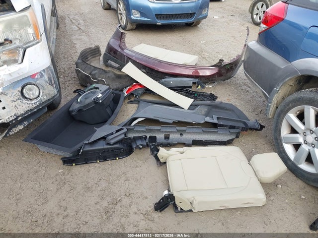 Aukcja sprzedaży 2015 Acura Mdx Technology Package, vin: 5FRYD4H46FB030926, numer aukcji: 44417813