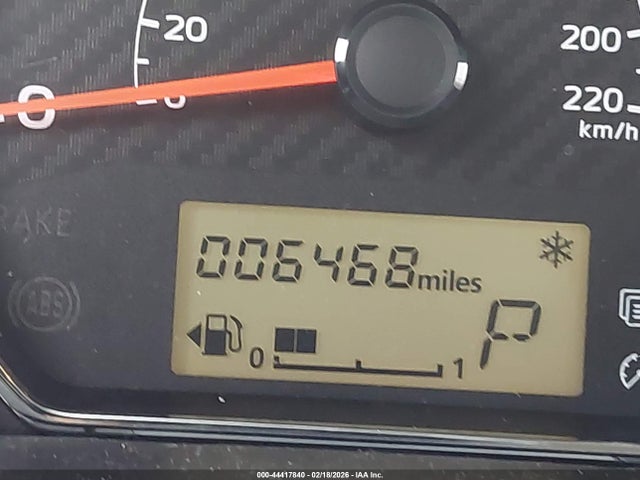 Продаж на аукціоні авто 2024 Mitsubishi Mirage G4 Se, vin: ML32FVFJ2RHF05983, номер лоту: 44417840