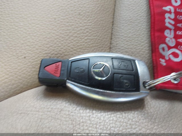 2010 Mercedes-benz Ml 350 მანქანა იყიდება აუქციონზე, vin: 4JGBB5GB7AA581253, აუქციონის ნომერი: 44417841