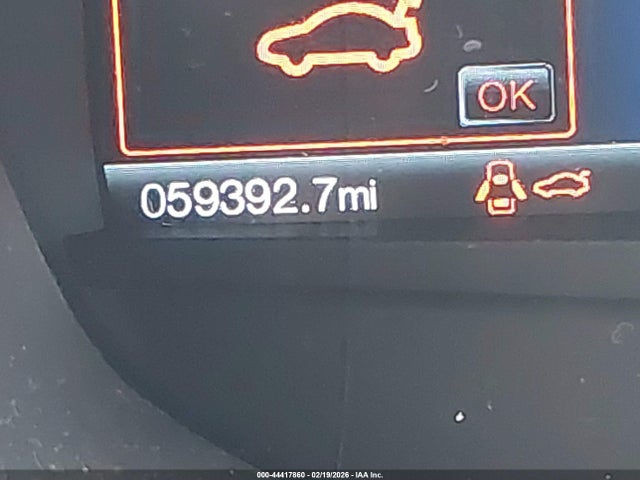 Ford FUSION SE 2018 3FA6P0HD1JR126601 Image 14