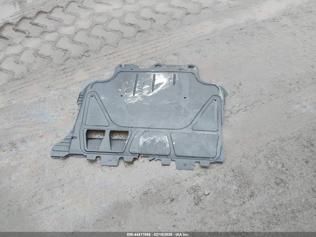 44417865 :رقم المزاد ، 3VWN57BU6MM014534 vin ، 2021 Volkswagen Jetta 1.4t R-line/1.4t S مزاد بيع