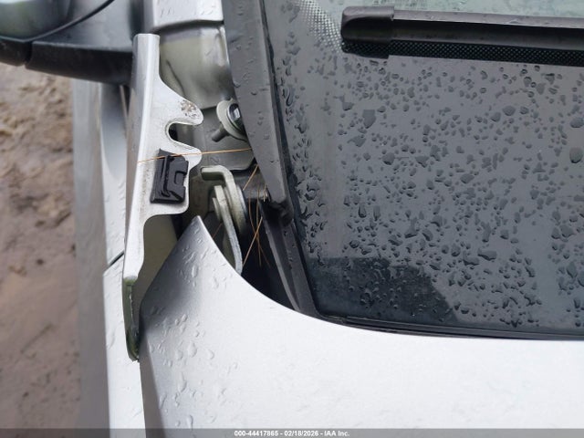 44417865 :رقم المزاد ، 3VWN57BU6MM014534 vin ، 2021 Volkswagen Jetta 1.4t R-line/1.4t S مزاد بيع