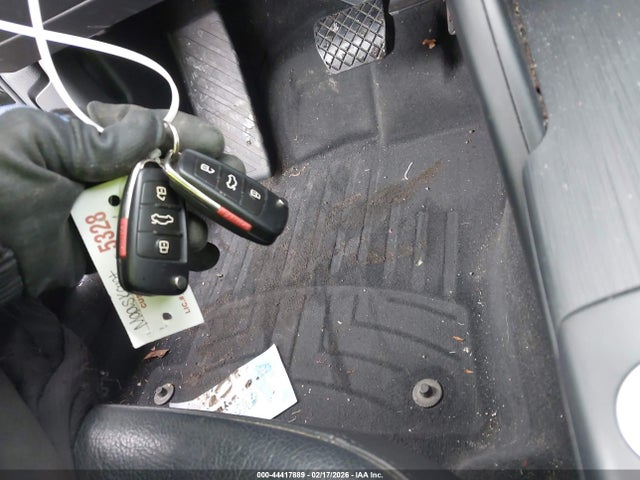 2016 AUDI A3 WAUE8GFF1G1014669 Photo 10