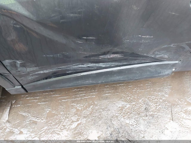 44417894 :رقم المزاد ، JM3KE4CY9G0631947 vin ، 2016 Mazda Cx-5 Touring مزاد بيع