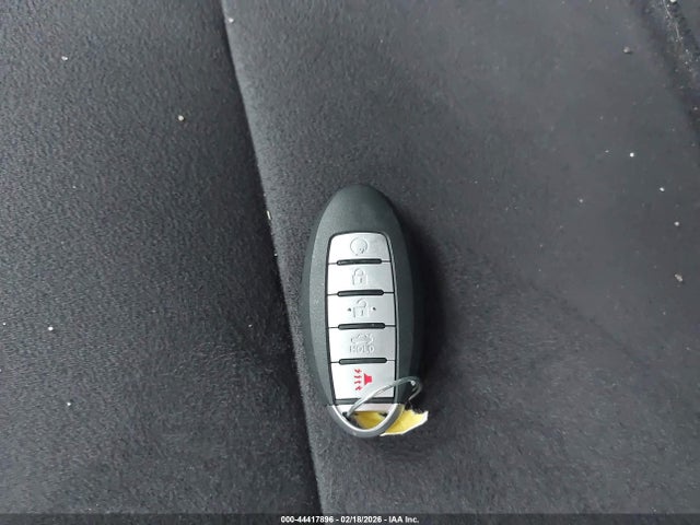 3N1AB8DV3SY297523 Nissan SENTRA SR
