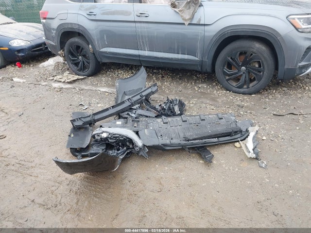 3N1AB8DV3SY297523 Nissan SENTRA SR