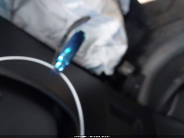 44417897 :رقم المزاد ، 5NPE34AF4JH604047 vin ، 2018 Hyundai Sonata Sport مزاد بيع
