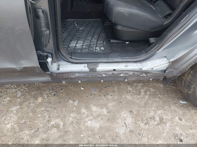 Продаж на аукціоні авто 2020 Mercedes-benz Gls 450 4matic, vin: 4JGFF5KE4LA219231, номер лоту: 44417931
