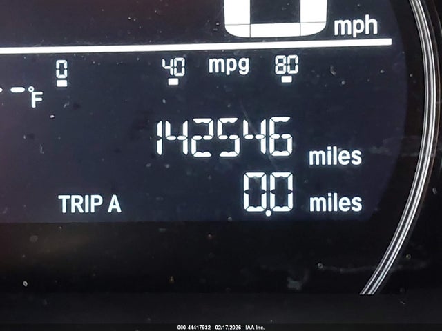 Honda Civic Lx 2016 2HGFC2F59GH557903 Image 15