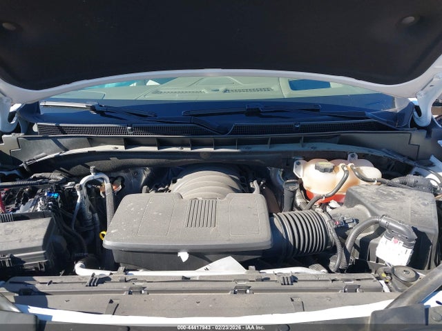 1GKS2JKL0RR293296 GMC Yukon Xl 4wd Denali
