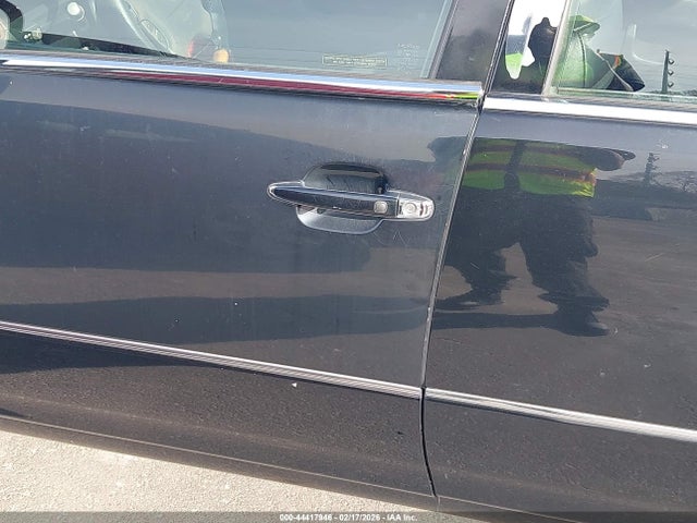 Aukcja sprzedaży 2005 Lexus Ls 430, vin: JTHBN36F355025166, numer aukcji: 44417946