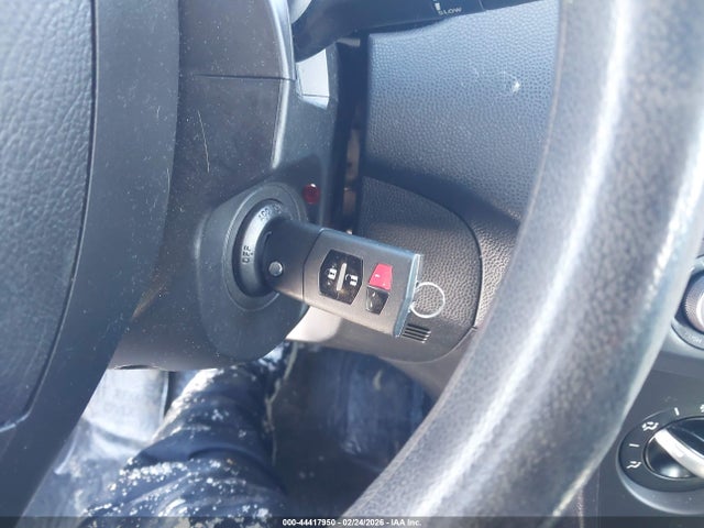 Продаж на аукціоні авто 2013 Mazda Mazda3 I Sv, vin: JM1BL1TG7D1840582, номер лоту: 44417950