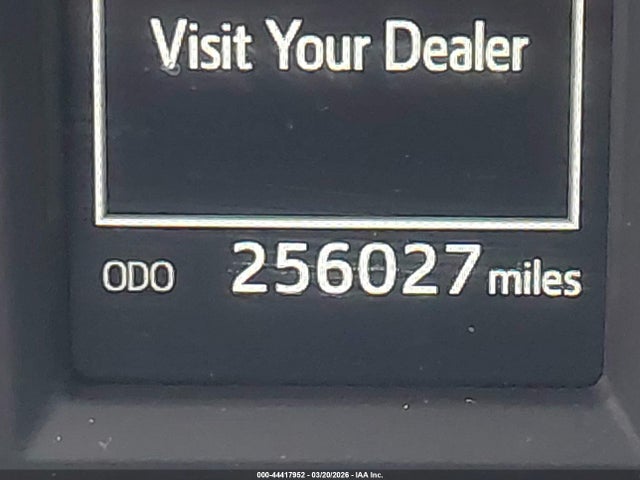 Toyota RAV4 LE 2017 2T3BFREV4HW545500 Image 15