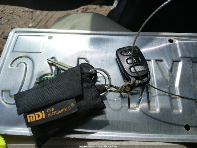 5NPD84LF6JH379835 Hyundai ELANTRA SEL