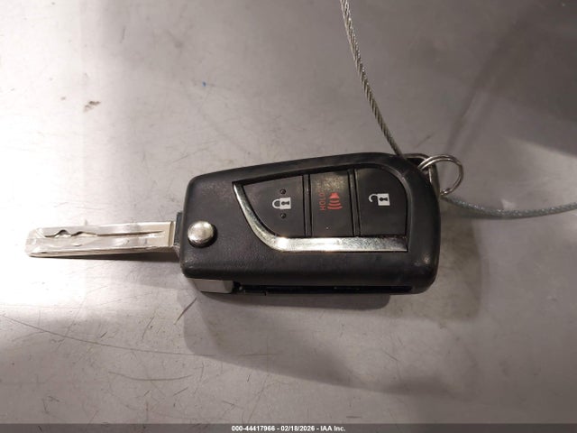 4T3LWRFV3NU078651 Toyota Rav4 Hybrid Le