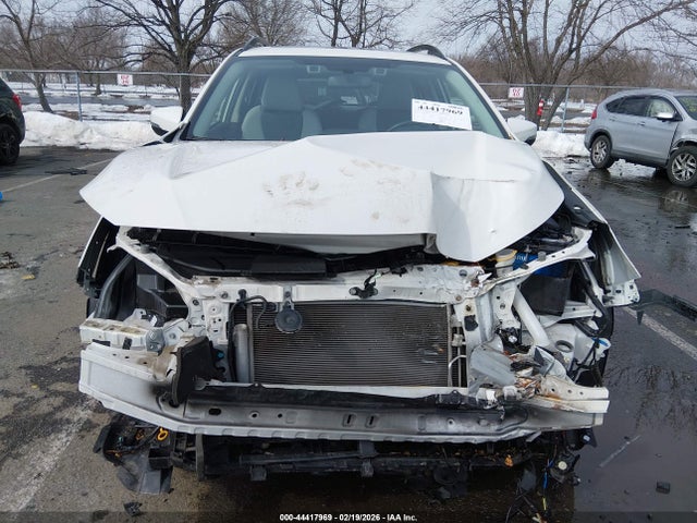 Aukcja sprzedaży 2019 Subaru Crosstrek 2.0i Limited, vin: JF2GTANC1KH315717, numer aukcji: 44417969