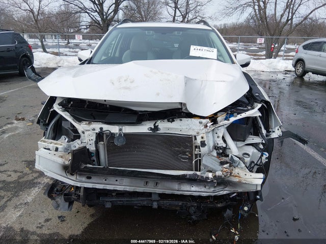Aukcja sprzedaży 2019 Subaru Crosstrek 2.0i Limited, vin: JF2GTANC1KH315717, numer aukcji: 44417969