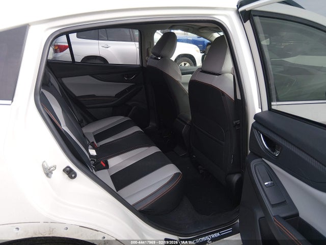 Aukcja sprzedaży 2019 Subaru Crosstrek 2.0i Limited, vin: JF2GTANC1KH315717, numer aukcji: 44417969